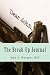 The Break-Up Journal (Doodl...
