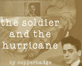 The Silver Age (The Silver Age, #1-7)