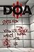 D.O.A. III: Extreme Horror Anthology