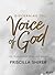 Discerning the Voice of God - Bible Study Book - Revised by Priscilla Shirer