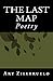 The Last Map