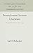 Pennsylvania German Literature: Changing Trends from 1683 to 1942 (Anniversary Collection)