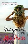 Forgotten Fate