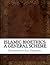 Islamic Bioethics: A Genera...