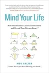 Mind Your Life: H...