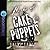 Night of Cake & Puppets (Daughter of Smoke & Bone) by Laini Taylor