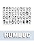 Humbug