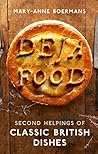 Deja Food