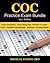 COC Practice Exam Bundle - ...