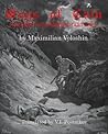 Ways of Cain by Maximilian Voloshin