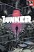 The Bunker Vol. 1: Square One Edition (1)