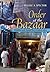Order at the Bazaar: Power and Trade in Central Asia