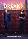 Breaks: Volume One