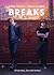 Breaks: Volume One