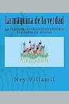 La maquina de la ...