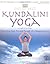 Kundalini Yoga