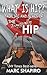 What Is Hip?: The Life and Times of The Tragically Hip