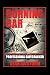 Burning Bar: Confessions of...