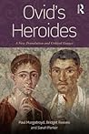 Ovid's Heroides: ...