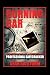 Burning Bar by Sean Storm