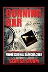 Burning Bar: Conf...