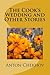 The Cook's Wedding and Other Stories