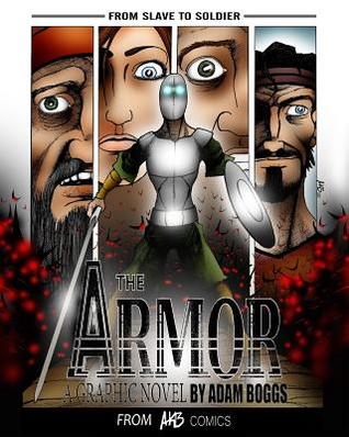 The Armor