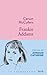 Frankie Addams (La cosmopolite) by Carson McCullers