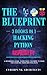 The Blueprint: Hacking, Ras...