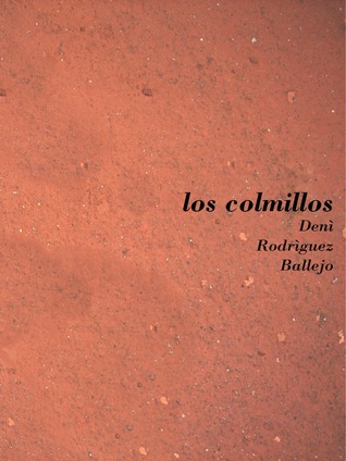 Los colmillos