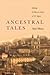 Ancestral Tales: Reading the Buczacz Stories of S.Y. Agnon (Stanford Studies in Jewish History and Culture)