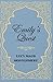 Emily's Quest by L.M. Montgomery Emily's Quest by L.M. Montgomery