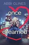 Once She Dreamed