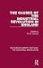 The Causes of the Industria...