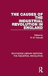 The Causes of the...