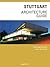 Stuttgart Architecture Guide