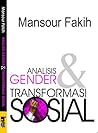 Analisis Gender d...