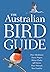 The Australian Bird Guide