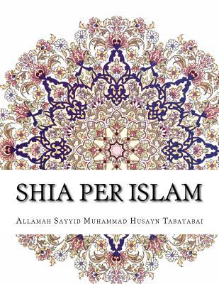Shia Per Islam
