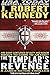 The Templar's Revenge (Jame...