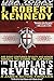 The Templar's Revenge (James Acton Thrillers #19)