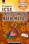 ICSE Understandin...