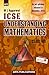 ICSE Understanding Mathematics- VIII by M.L. Aggarwal