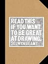 Read This if You ...
