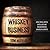 Whiskey Business: How Small-Batch Distillers Are Transforming American Spirits