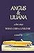 Angus and Liliana: What Cub...