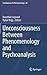 Unconsciousness Between Phenomenology and Psychoanalysis (Contributions to Phenomenology, 88)
