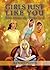 Girls Just Like You by Jean Stapleton