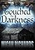 Touched by Darkness