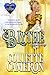Blythe: Schemes Gone Amiss (Conundrums of the Misses Culpepper #2)
